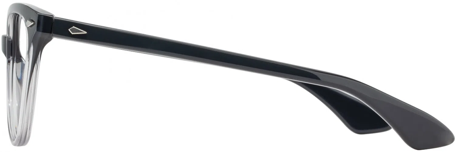 American Optical SLOANE Eyeglasses - view 9
